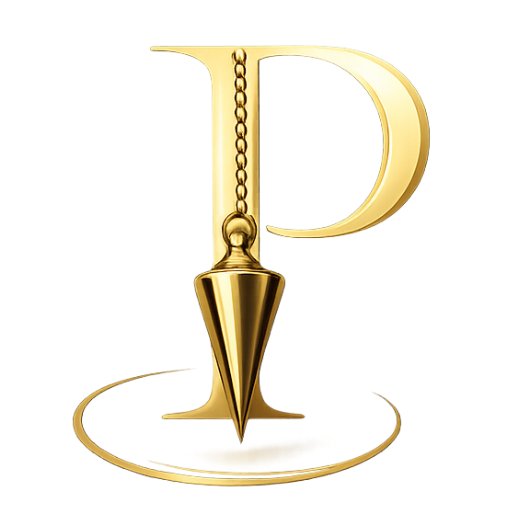 Pendule Consultation