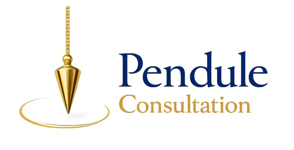 Pendule Consultation